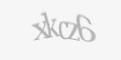 Kod antyspamowy