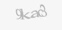 Kod antyspamowy