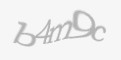 Kod antyspamowy
