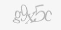 Kod antyspamowy