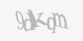 Kod antyspamowy