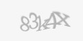 Kod antyspamowy