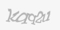 Kod antyspamowy