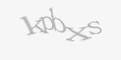Kod antyspamowy
