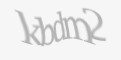 Kod antyspamowy