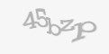 Kod antyspamowy