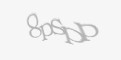 Kod antyspamowy