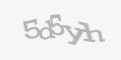 Kod antyspamowy