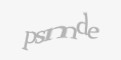Kod antyspamowy
