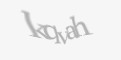 Kod antyspamowy