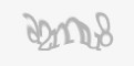 Kod antyspamowy