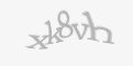 Kod antyspamowy