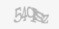 Kod antyspamowy