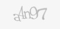 Kod antyspamowy