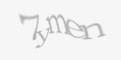 Kod antyspamowy