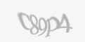 Kod antyspamowy