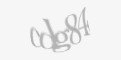 Kod antyspamowy
