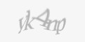 Kod antyspamowy