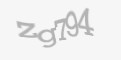 Kod antyspamowy