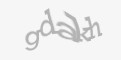 Kod antyspamowy
