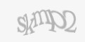 Kod antyspamowy