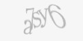 Kod antyspamowy