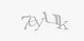 Kod antyspamowy