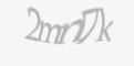Kod antyspamowy