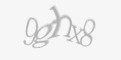 Kod antyspamowy
