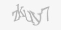 Kod antyspamowy