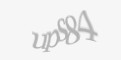 Kod antyspamowy