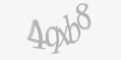 Kod antyspamowy