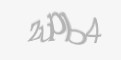 Kod antyspamowy
