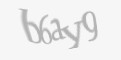Kod antyspamowy